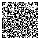 QR код "Сиб-Енисей"