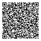 QR код "Арт-принт"