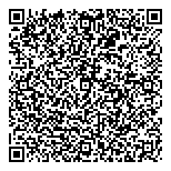 QR код "Строящиеся объекты"