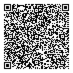 QR код "Balbo"