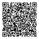 QR код "Авто-заряд"