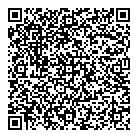 QR код "Евромода"