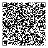 QR код "Ампер-Электро"