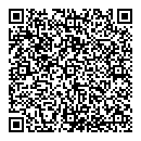 QR код "Евро-Азия"