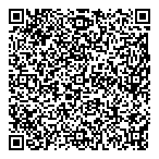 QR код "Абилис"
