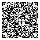 QR код "Северный Ветер"