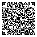 QR код "Автомир"
