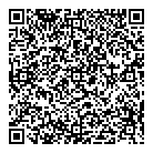 QR код "SOLO WAY"