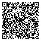 QR код "Кубаночка"
