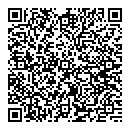 QR код "СORVET"