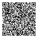 QR код "А-моторс"