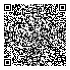 QR код "Элите Сибирь"