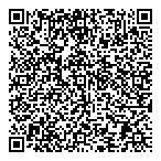 QR код "Свой Дом"