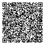 QR код "7 шаров"