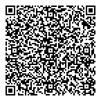 QR код "Фаберлик"