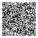 QR код "Top Dance"