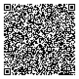 QR код "Производственная компания Кедр"