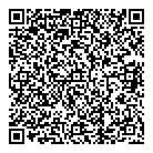 QR код "Мир видео"