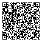 QR код "Samange"