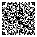 QR код "Старт"