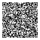 QR код "EGOISTka"