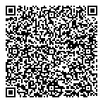 QR код "NewTech services"