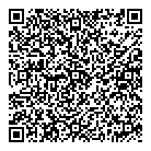 QR код "Маlina"