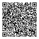 QR код "Top Dance"
