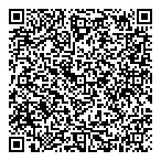 QR код "Фабрика Тепла"
