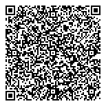QR код "В&O"