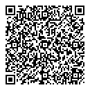 QR код "Салями"