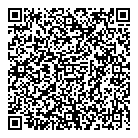 QR код "StarGaz"