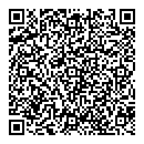 QR код "ТиТ"