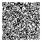 QR код "ВЕКТОР"