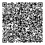 QR код "Уралдрев-СК"