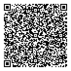 QR код "Виктория"