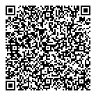 QR код "Zawadi"