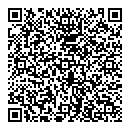 QR код "Стрим Юг"