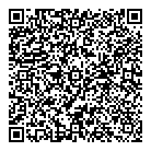 QR код "Уралцентроснаб"