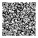 QR код "Гардероб"