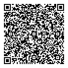 QR код "Мистер Кард"