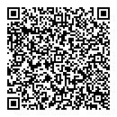 QR код "Кружка"