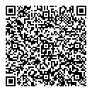 QR код "Салями"