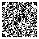 QR код "DNS"