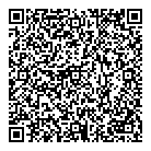 QR код "ЛТО-Сервис"