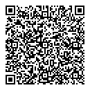 QR код "Ford-маркет"