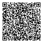 QR код "Wild Duck"