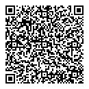 QR код "ОЛИВА"