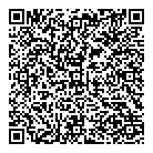 QR код "ГеоВектор"