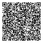 QR код "Мегамойка"